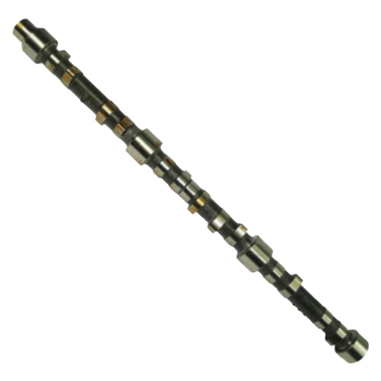STMA0108